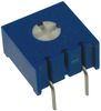 BOURNS 3386G-1-252LF