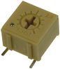 BOURNS 3361P-1-253GLF