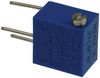 BOURNS RJR26FX203R