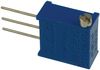 BOURNS RJR24FX102R