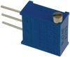 BOURNS RJ24FX203