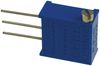 BOURNS RJR24FX502R