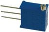 BOURNS RJR24FX203R