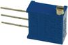 BOURNS RJR24FX202P
