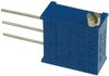 BOURNS RJR24FX104R