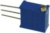 BOURNS RJR24FX103P