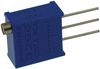BOURNS RJR24FW202P