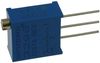 BOURNS RJR24FP502R