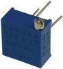 BOURNS RJR24FP104R