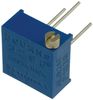 BOURNS RJR24FX501R