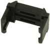 MULTICOMP DSR-09