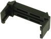 MULTICOMP DSR-15