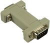 DIGITHEAD AD-09MFNM