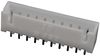 JST / JAPAN SOLDERLESS TERMINALS B10B-XH-A (LF)(SN)