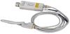 KEYSIGHT TECHNOLOGIES U1818A