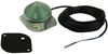 SCHNEIDER ELECTRIC ZBRA1