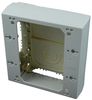 LEGRAND WIREMOLD 2347-2-WH