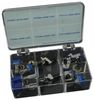 BOURNS H-850