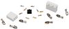 ARTESYN EMBEDDED TECHNOLOGIES 70-841-009