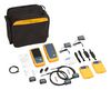 FLUKE NETWORKS DSX2-8000