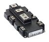 INFINEON FF1200R12IE5BPSA1