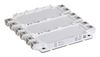 INFINEON FS450R12OE4BOSA1