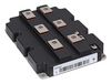 INFINEON FZ3600R17HP4B2BOSA2
