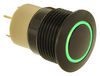 E-SWITCH PVA6LRE21111