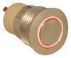 E-SWITCH PVA6LRE212G1