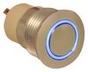 E-SWITCH PVA6LRE21241