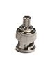 SWITCHCRAFT/CONXALL UHDBNC94