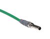SWITCHCRAFT/CONXALL VMP2GNUHD