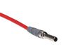 SWITCHCRAFT/CONXALL VMP2RUHD