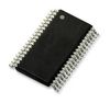 INFINEON XMC1302T038X0064ABXUMA1