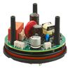 LED Street Light Modules