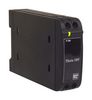 SIFAM TINSLEY TT10-A69F250000000
