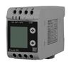 SIFAM TINSLEY TT25-78FF2DRZ00000