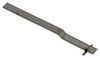 CROUZET SWITCH TECHNOLOGIES 70514194