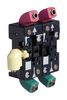 CROUZET 81542002