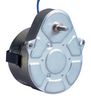 CROUZET MOTORS 82334768