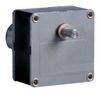 CROUZET MOTORS 82867008