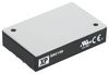 XP POWER QSC15048S05
