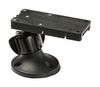 FLIR T199342