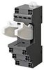 OMRON INDUSTRIAL AUTOMATION PYF-08-PU
