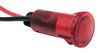 DIALIGHT 655-1104-103F