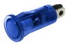 DIALIGHT 655-1403-104F