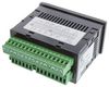 SIFAM TINSLEY BT14-E3K181L000000
