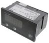 SIFAM TINSLEY BT14-E3V14DL000000