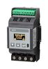 SIFAM TINSLEY N27P 1200U0