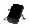 ALLEGRO MICROSYSTEMS A1220LLHLX-T